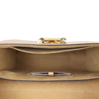 Louis Vuitton Twist MM Epi