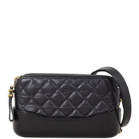 Chanel Gabrielle Clutch with Chain