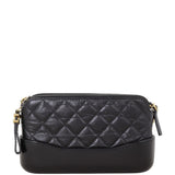 Chanel Gabrielle Clutch with Chain