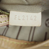 Louis Vuitton Delightful PM Monogram