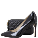 Chanel Gabrielle Clutch with Chain