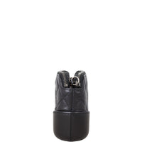 Chanel Gabrielle Clutch with Chain