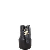 Chanel Gabrielle Clutch with Chain