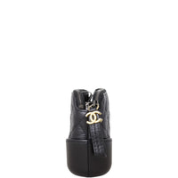 Chanel Gabrielle Clutch with Chain