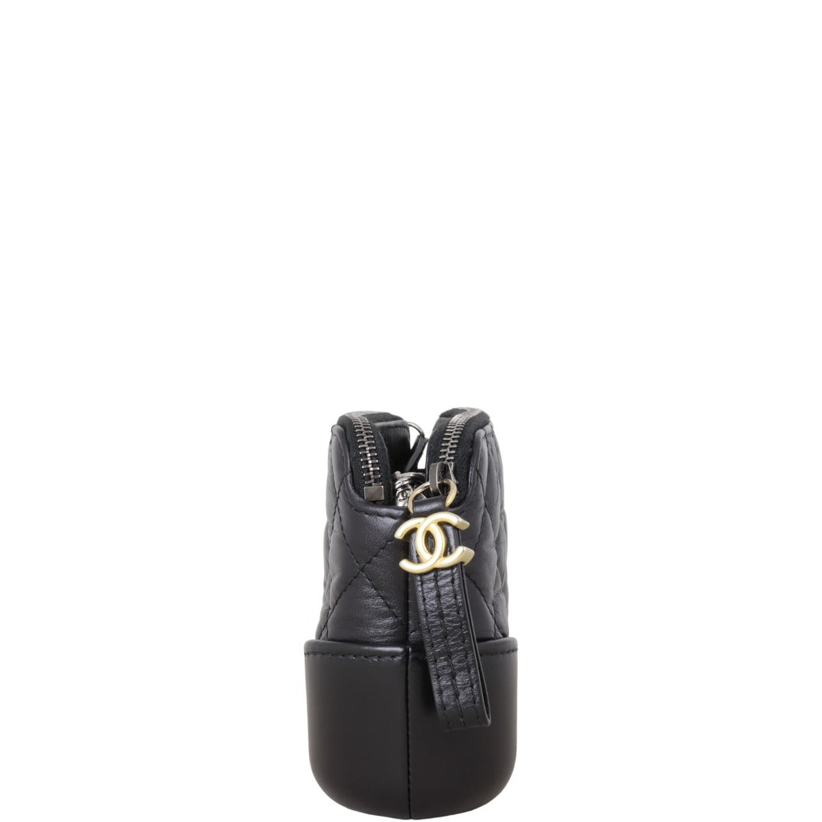 Chanel Gabrielle Clutch with Chain