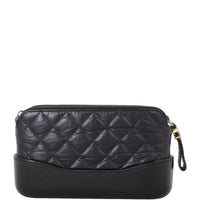 Chanel Gabrielle Clutch with Chain