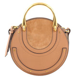 Chloé Pixie Small Front