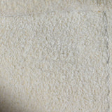 Louis Vuitton Artsy MM Monogram Date Code