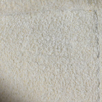 Louis Vuitton Artsy MM Monogram Date Code