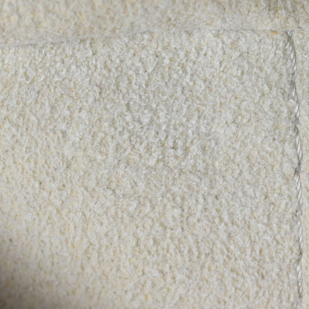 Louis Vuitton Artsy MM Monogram Date Code