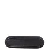 Chanel Gabrielle Clutch with Chain