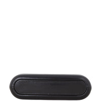 Chanel Gabrielle Clutch with Chain