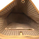 Louis Vuitton Delightful PM Monogram