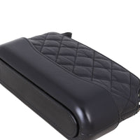 Chanel Gabrielle Clutch with Chain