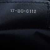 Dior Granville Polochon Satchel Date Code