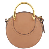 Chloé Pixie Small Back