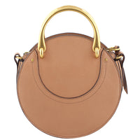 Chloé Pixie Small Back