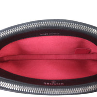 Chanel Gabrielle Clutch with Chain