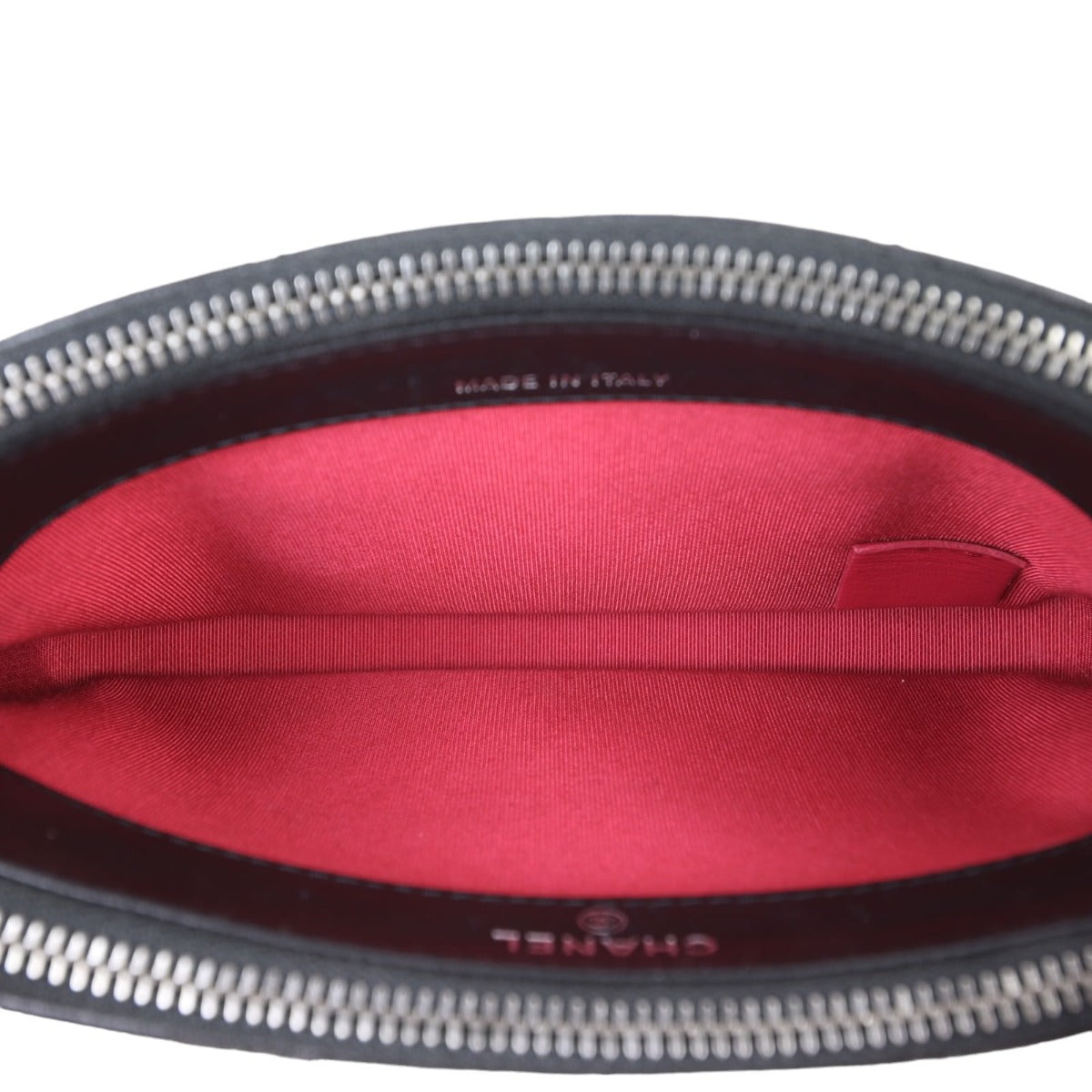 Chanel Gabrielle Clutch with Chain