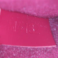 Louis Vuitton Alma BB Epi Date Code