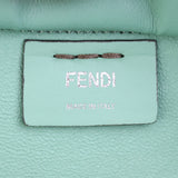 Fendi 3Jours Interior Stamp