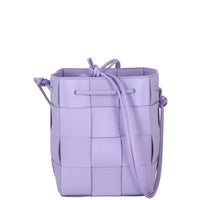 Bottega Veneta Cassette Bucket Bag Small