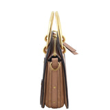 Chloé Pixie Small Left