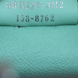 Fendi 3Jours Date Code