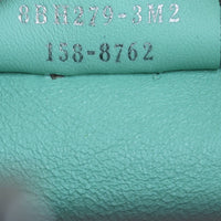 Fendi 3Jours Date Code