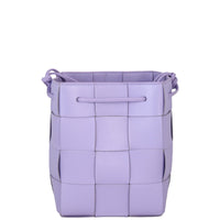 Bottega Veneta Cassette Bucket Bag Small