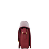 Celine Teen Triomphe Crossbody