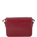 Celine Teen Triomphe Crossbody