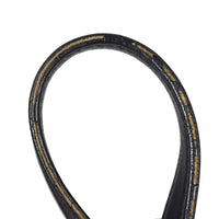 Celine Nano Luggage Tote