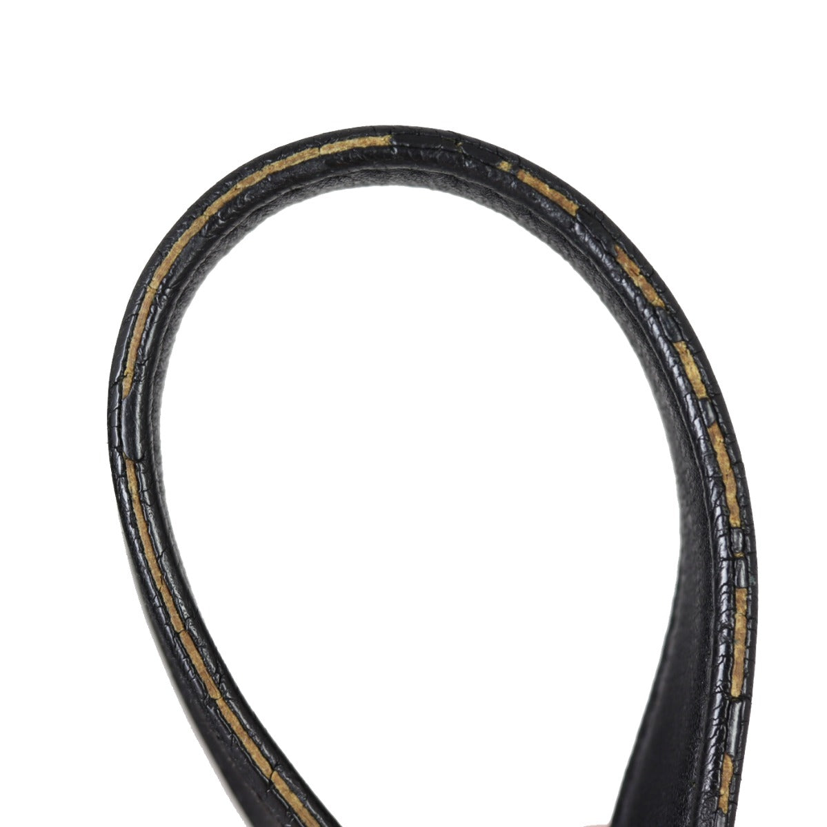 Celine Nano Luggage Tote