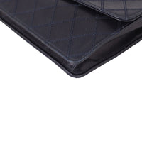 Chanel Vintage Flap Clutch