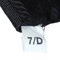 Prada Saffiano Lux Galleria Double Zip Tote Small