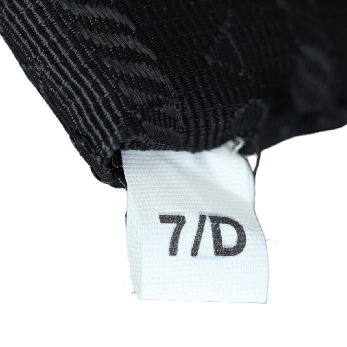 Prada Saffiano Lux Galleria Double Zip Tote Small