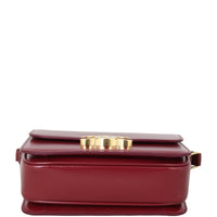 Celine Teen Triomphe Crossbody