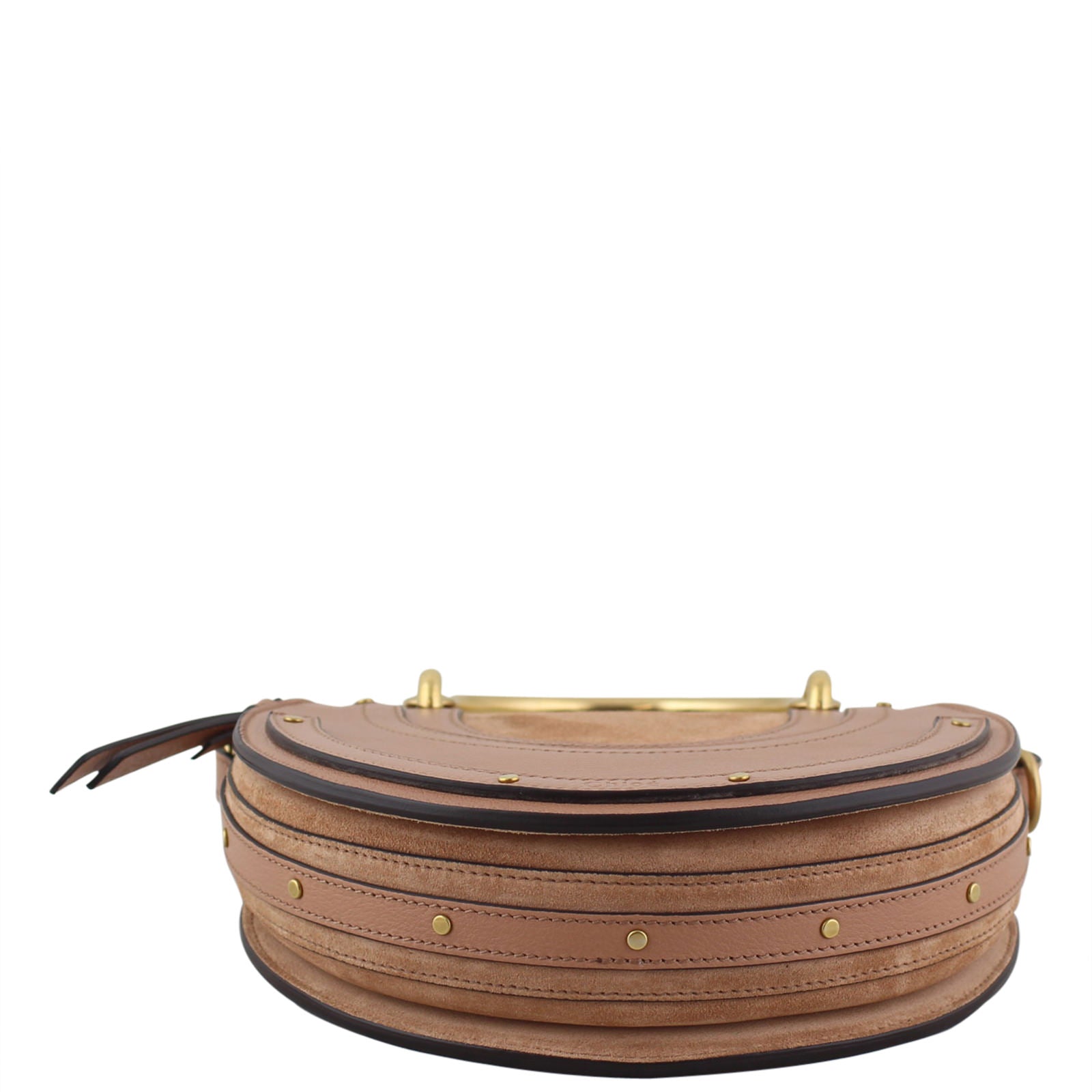 Chloé Pixie Small – Luxe.It.Fwd