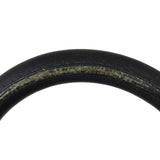 Celine Nano Luggage Tote