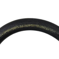 Celine Nano Luggage Tote