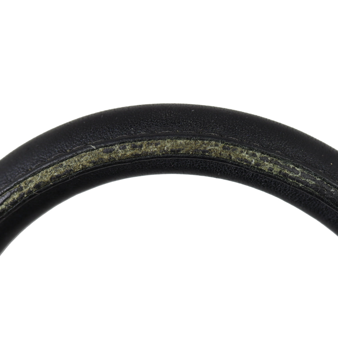 Celine Nano Luggage Tote