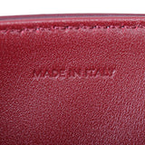 Celine Teen Triomphe Crossbody