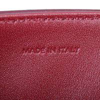 Celine Teen Triomphe Crossbody