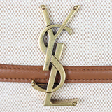 Saint Laurent Solferino Small Hardware