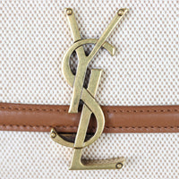 Saint Laurent Solferino Small Hardware