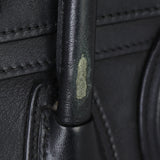 Celine Nano Luggage Tote