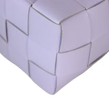 Bottega Veneta Cassette Bucket Bag Small