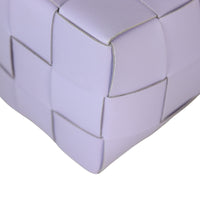 Bottega Veneta Cassette Bucket Bag Small