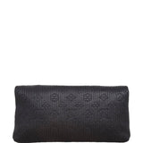 Louis Vuitton Altair Clutch Monogram Motard